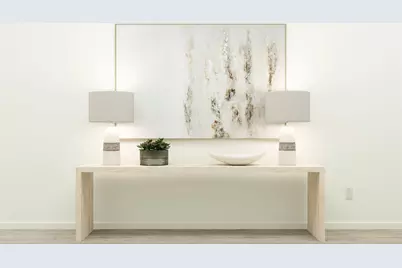 21602 Willow River Canyon Lane, Waller, TX 77484 - Photo 15