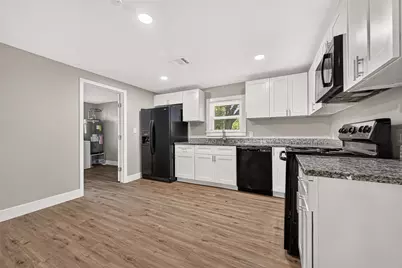 1213 Allen Street, Rosenberg, TX 77471 - Photo 13