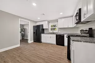 1213 Allen St, Rosenberg, TX 77471 - Photo 13