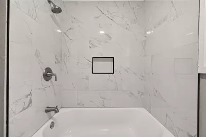 1213 Allen Street, Rosenberg, TX 77471 - Photo 21