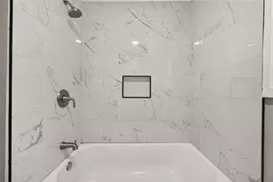 1213 Allen St, Rosenberg, TX 77471 - Photo 21
