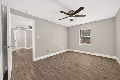 1213 Allen Street, Rosenberg, TX 77471 - Photo 27