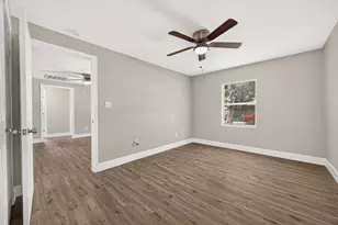 1213 Allen St, Rosenberg, TX 77471 - Photo 27