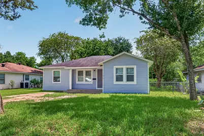 1213 Allen Street, Rosenberg, TX 77471 - Photo 1