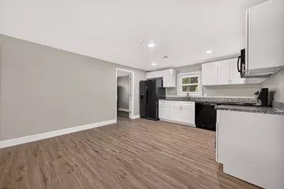 1213 Allen Street, Rosenberg, TX 77471 - Photo 11