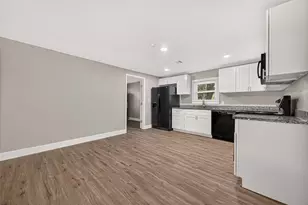 1213 Allen St, Rosenberg, TX 77471 - Photo 11