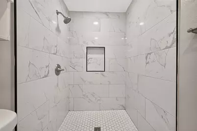 1213 Allen Street, Rosenberg, TX 77471 - Photo 29