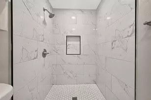 1213 Allen St, Rosenberg, TX 77471 - Photo 29