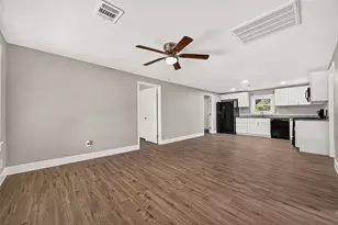 1213 Allen St, Rosenberg, TX 77471 - Photo 5