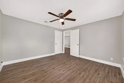 1213 Allen Street, Rosenberg, TX 77471 - Photo 23