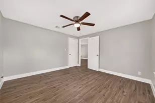 1213 Allen St, Rosenberg, TX 77471 - Photo 23
