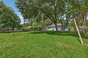 1213 Allen St, Rosenberg, TX 77471 - Photo 31