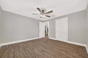 1213 Allen St, Rosenberg, TX 77471 - Photo 19