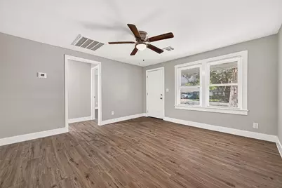 1213 Allen Street, Rosenberg, TX 77471 - Photo 7