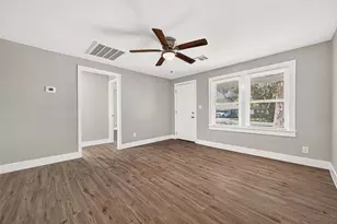 1213 Allen St, Rosenberg, TX 77471 - Photo 7