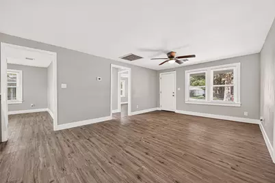 1213 Allen Street, Rosenberg, TX 77471 - Photo 9