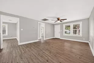 1213 Allen St, Rosenberg, TX 77471 - Photo 9