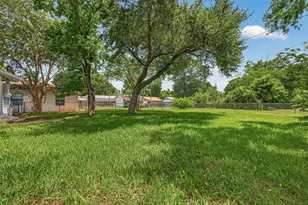 1213 Allen St, Rosenberg, TX 77471 - Photo 33