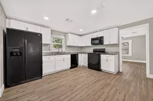 1213 Allen St, Rosenberg, TX 77471 - Photo 15
