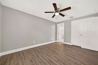 1213 Allen Street, Rosenberg, TX 77471 - Photo 25