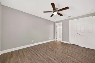 1213 Allen St, Rosenberg, TX 77471 - Photo 25