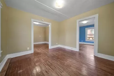 3301 Dennis Street, Houston, TX 77004 - Photo 5