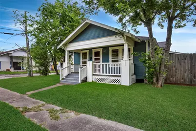 3301 Dennis Street, Houston, TX 77004 - Photo 15