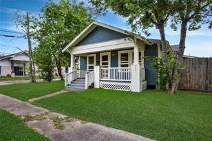 3301 Dennis St, Houston, TX 77004 - Photo 15