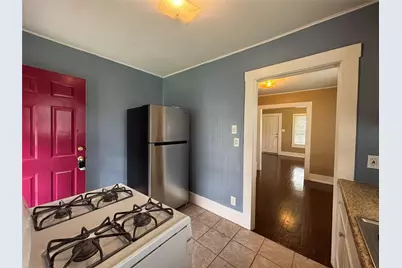 3301 Dennis Street, Houston, TX 77004 - Photo 13