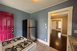 3301 Dennis St, Houston, TX 77004 - Photo 13