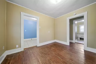 3301 Dennis Street, Houston, TX 77004 - Photo 3