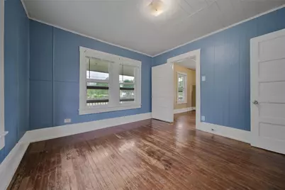 3301 Dennis Street, Houston, TX 77004 - Photo 9