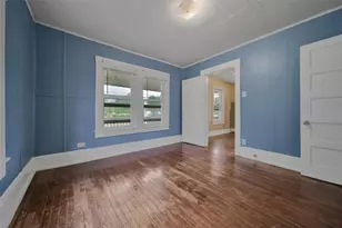 3301 Dennis St, Houston, TX 77004 - Photo 9