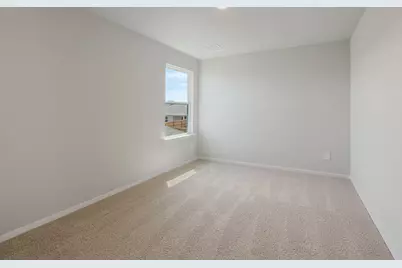 2603 Ranch View Court, Rosenberg, TX 77471 - Photo 15