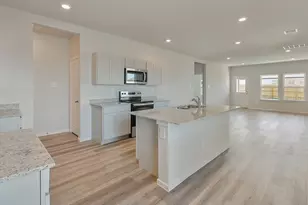 2603 Rnch Vw Ct, Rosenberg, TX 77471 - Photo 5
