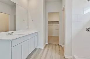 2603 Rnch Vw Ct, Rosenberg, TX 77471 - Photo 13