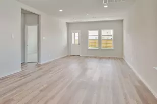 2603 Rnch Vw Ct, Rosenberg, TX 77471 - Photo 7