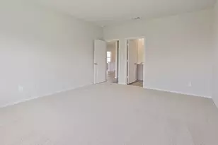 2603 Rnch Vw Ct, Rosenberg, TX 77471 - Photo 11