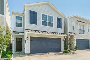 11005 Cres Light Way, Houston, TX 77043 - Photo 21