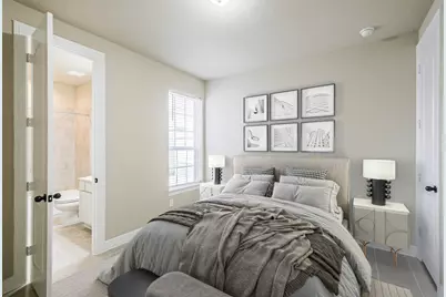 11005 Crescent Light Way, Houston, TX 77043 - Photo 13