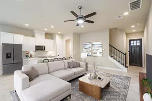 11005 Cres Light Way, Houston, TX 77043 - Photo 1