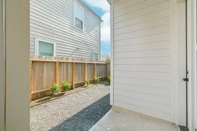 11005 Crescent Light Way, Houston, TX 77043 - Photo 19