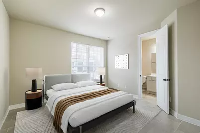 11005 Crescent Light Way, Houston, TX 77043 - Photo 15