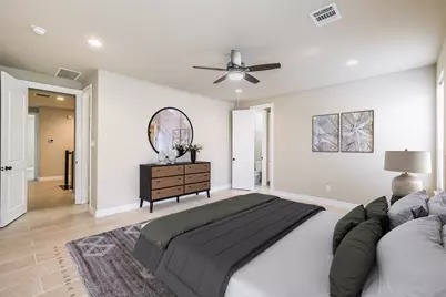 11005 Crescent Light Way, Houston, TX 77043 - Photo 9