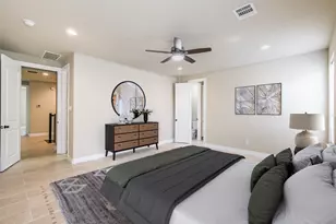 11005 Cres Light Way, Houston, TX 77043 - Photo 9