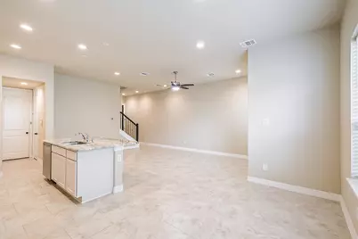 11005 Crescent Light Way, Houston, TX 77043 - Photo 7