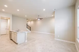 11005 Cres Light Way, Houston, TX 77043 - Photo 7