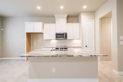 11005 Crescent Light Way, Houston, TX 77043 - Photo 3