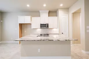 11005 Cres Light Way, Houston, TX 77043 - Photo 3