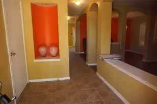 1402 Hunter Ridge Ct, Fresno, TX 77545 - Photo 3